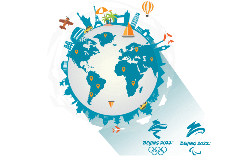 在赞比亚怎么打开中国知网 - 通行中国